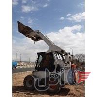بابکتs250