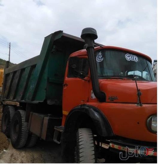 مایلرکمپرسی