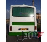 مینیبوس ایویکو۷۲