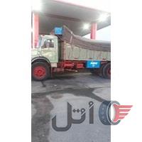 بنز تک