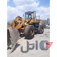 لودرSEMZL50