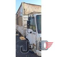 فروش خاور چهار چراغ
