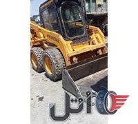 مینی لولدر هیوندا