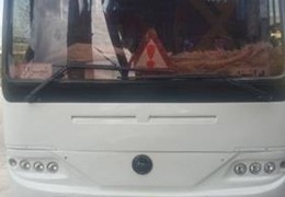 اتوبوس 457