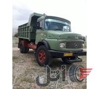 بنز تک کمپرسی ۶۴