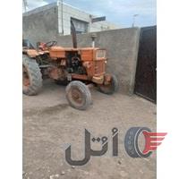 فروشی