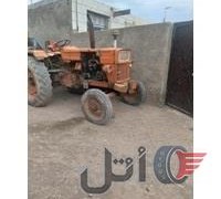 فروشی
