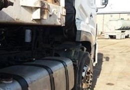 دنگ فنگ مدل87جفت