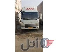 جک ۶تن