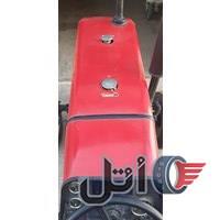 تراکتور فرگوسن