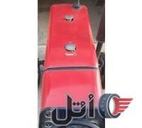 تراکتور فرگوسن
