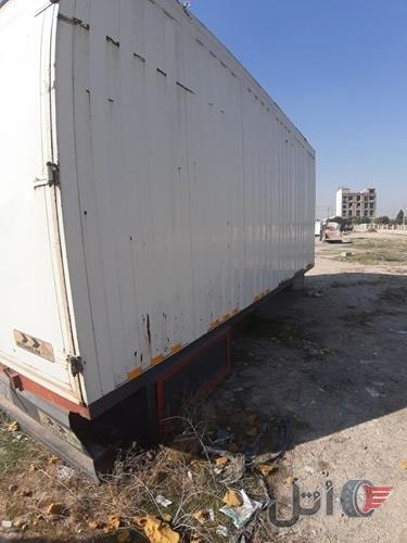 اتاق مسقف اف ام ۹