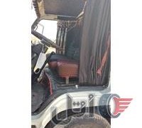 کامیون هیون ا