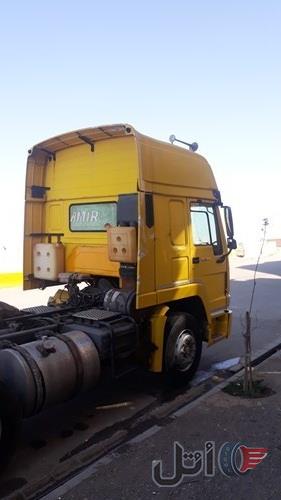 حتما حتما بخونید مقایسه کنید بعد خرید