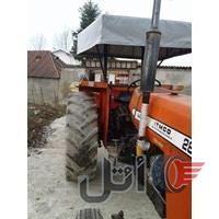 تراکتور فرگوسن مدل ۸۵