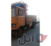 فروشی