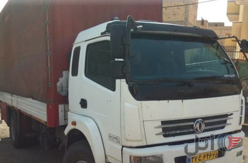 فروش کاویان 112مدل90