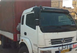 فروش کاویان 112مدل90
