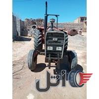 تراکتور فرگوسن۸۵