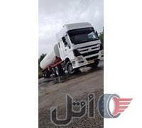 فروش
