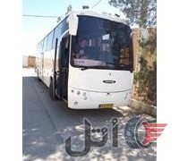 فروش یامعاوضه اتوبوس اسکانیابیابانی