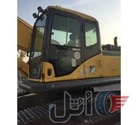 فروش بیل مکانیکی