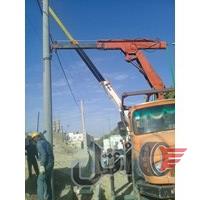 جرثقیل پالفینگر۱۱۰۰۰