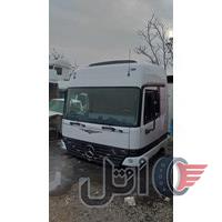 اتاق اکتروس