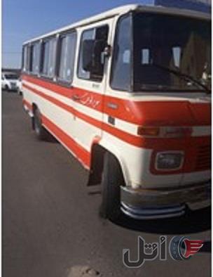 مینی بوس21