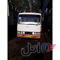 چرثقیل۳تن اویکو