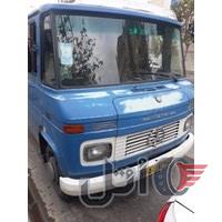 مینی بوس بنز