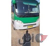 مینی بوس سیترا مدل۸۶فروش
