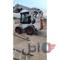 بابکتS250