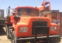 ماک ١٩٨٠(١٣٥٩)