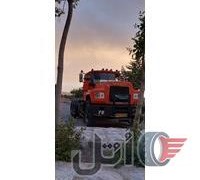 ماک کشنده ۱۹۷۹