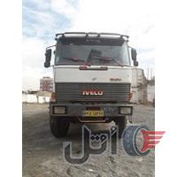 اویکو ۳۳۰ کمپرسی