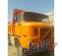 کمپرس آیفا