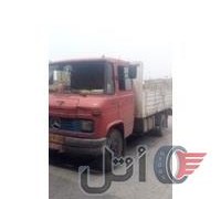 مینی بار