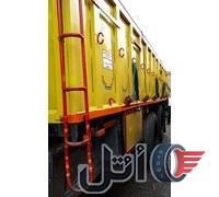 ولووN10مدل۵۶