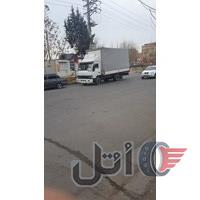 هیوندا ۸۲ بادی