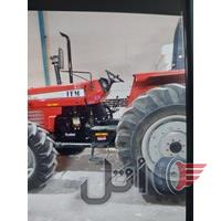 تراکتور۴۷۵جفت۱۴۰۰
