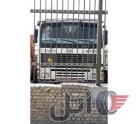 اف مدل ۶۹