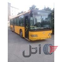 اکیا موتور شهاب