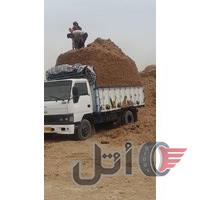 ماشین هیوندا