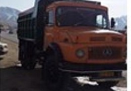benzکمپرسی